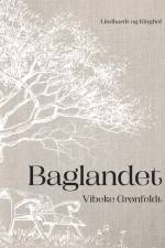 Baglandet af Vibeke Grønfeldt