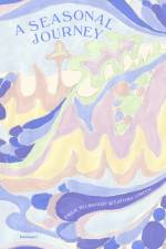 A Seasonal Journey af Emilie Helmstedt