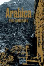 Arabica af Puk Damsgård