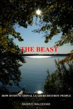 The Beast af Rasmus Waldemar
