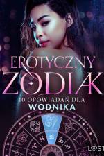 Erotyczny zodiak: 10 opowiadań dla Wodnika af Catrina Curant