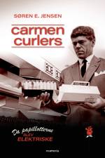 Carmen Curlers af Søren E. Jensen