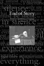 End of Story af Crispin Sartwell