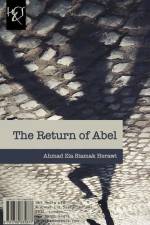 The Return of Abel: Bazgasht-e Habil af Ahmad Zia Siamak Herawi