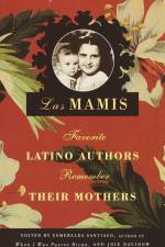 Las Mamis af Esmeralda Santiago