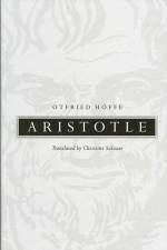 Aristotle
