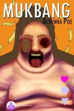 Mukbang af Alyanna Poe