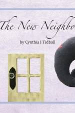 The New Neighbor af Cynthia J Tidball
