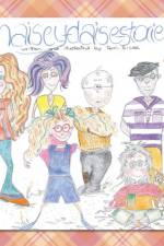 Maisey Daise Stories - Book One af Terri S Lee