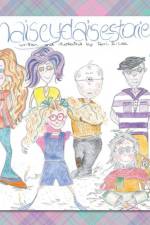 Maisey Daise Stories - Book Two af Terri S Lee