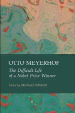 Otto Meyerhof af Michael Schmitt