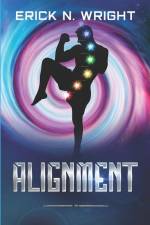 Alignment af Erick Wright