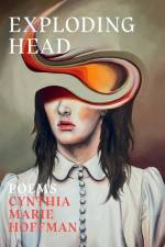 Exploding Head af Cynthia Marie Hoffman