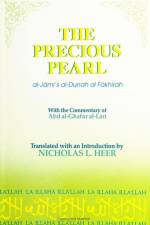 The Precious Pearl af 'Abd Al-Rahman Al-Jami