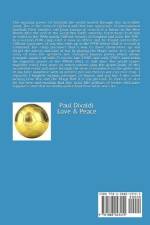 Love, War & The Magic Ball - Book One af Paul Divaldi