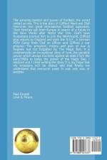 Love, War & The Magic Ball - Book Two. af Paul Divaldi