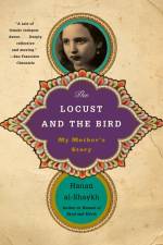 The Locust and the Bird af Hanan al-Shaykh