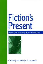 Fiction's Present af R M Berry