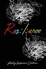 Res;l;ence af Ashley Kishanna Chetram