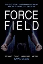 Force Field af Gavin J Samin
