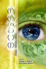 Ecosee af Sidney I Dobrin