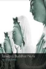 Taiwan's Buddhist Nuns af Elise Anne Devido