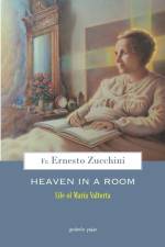 Heaven in a Room af Ernesto Zucchini