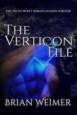 The Verticon File af Brian Weimer