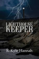 Lighthouse Keeper af R. Kyle Hannah