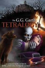 The G.G. Garth Tetralogy af G. G. Garth