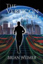The Verticon Code af Brian Weimer