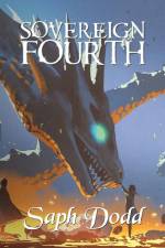 Sovereign Fourth af Saph Dodd