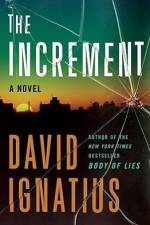 The Increment af David Ignatius