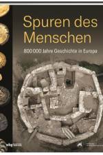 Spuren des Menschen af Eszter Banffy