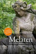 Melaten af Detlef Rick