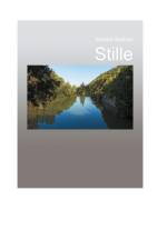 Stille af Monika Seyhan