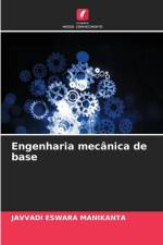 Engenharia mecânica de base af Javvadi Eswara Manikanta