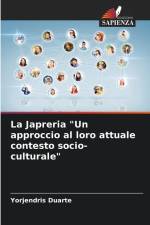 La Japreria 