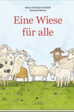 Eine Wiese für alle af Hans-Christian Schmidt