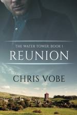 Reunion af Chris Vobe