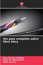 Um guia completo sobre fibra ótica af Ayca Kurnaz Türkben