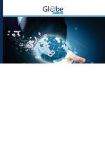 Appointment and Human Resources in the Education System af Mina Karbalai Aghazadeh