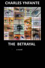 The Betrayal af Charles Ynfante