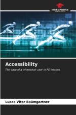Accessibility af Lucas Vitor Baümgartner