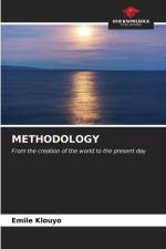 METHODOLOGY af Émile Klouyo