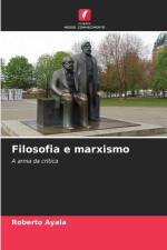 Filosofia e marxismo af Roberto Ayala