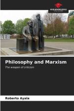 Philosophy and Marxism af Roberto Ayala
