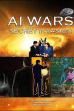 AI Wars af God Studios