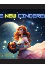 The New Cinderella af Gaurav Sangtani