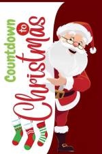 Countdown to Christmas af Ahelia Publishing